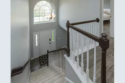 5824 Tradewind Drive, Portage, MI 49024 - Photo 16