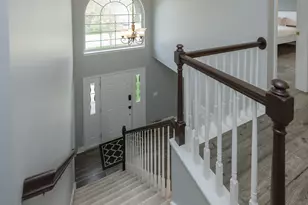 5824 Tradewind Dr, Portage, MI 49024 - Photo 16