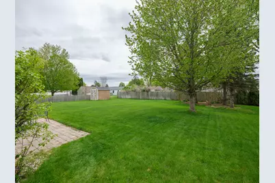 5824 Tradewind Drive, Portage, MI 49024 - Photo 30
