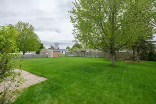 5824 Tradewind Dr, Portage, MI 49024 - Photo 30