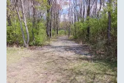 69802 Gumwood Road, Niles, MI 49120 - Photo 2