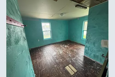 206 E 6th, Marion, MI 49665 - Photo 8