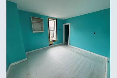 206 E 6th, Marion, MI 49665 - Photo 4