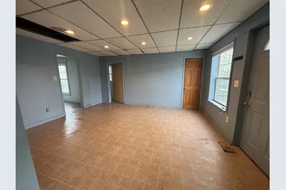 206 E 6th, Marion, MI 49665 - Photo 2
