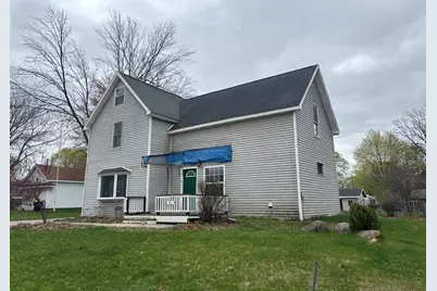 206 E 6th, Marion, MI 49665 - Photo 10