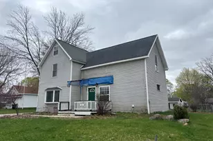 206 E 6th St, Marion, MI 49665 - Photo 10