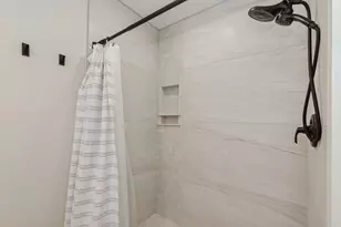 4003 Evergreen Ln, Benton Harbor, MI 49022 - Photo 12