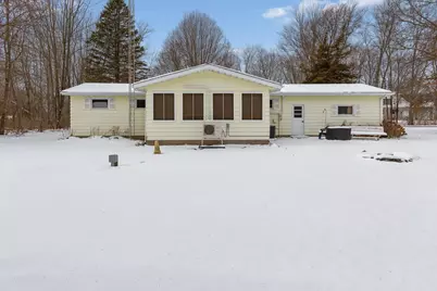 4003 Evergreen Lane, Benton Harbor, MI 49022 - Photo 16