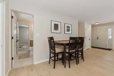 4003 Evergreen Lane, Benton Harbor, MI 49022 - Photo 4