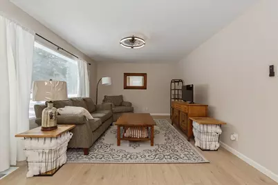 4003 Evergreen Lane, Benton Harbor, MI 49022 - Photo 2