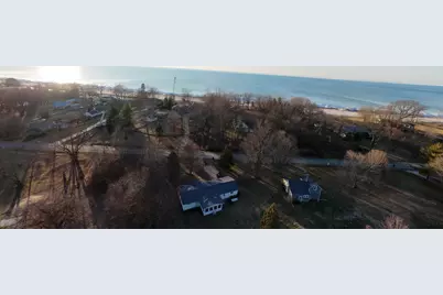 4003 Evergreen Lane, Benton Harbor, MI 49022 - Photo 20