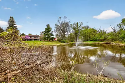 1938 Mayfield Road, Lapeer, MI 48446 - Photo 90