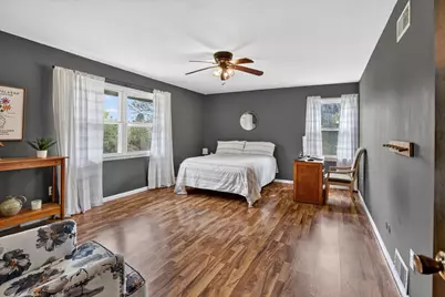 1938 Mayfield Road, Lapeer, MI 48446 - Photo 40