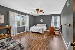 1938 Mayfield Rd, Lapeer, MI 48446 - Photo 40