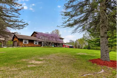 1938 Mayfield Road, Lapeer, MI 48446 - Photo 2