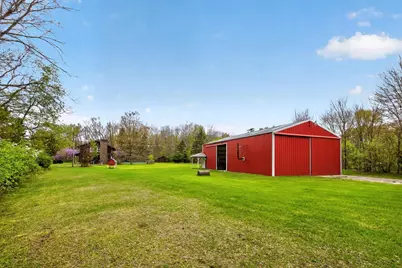 1938 Mayfield Road, Lapeer, MI 48446 - Photo 80