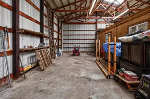 1938 Mayfield Rd, Lapeer, MI 48446 - Photo 72