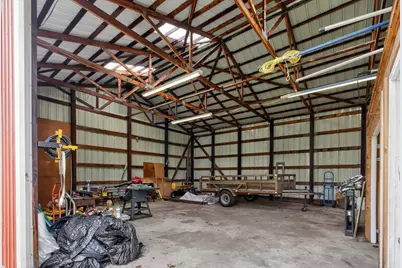 1938 Mayfield Road, Lapeer, MI 48446 - Photo 70