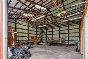 1938 Mayfield Rd, Lapeer, MI 48446 - Photo 70