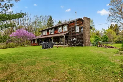 1938 Mayfield Road, Lapeer, MI 48446 - Photo 4