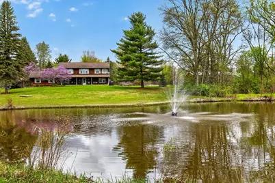 1938 Mayfield Road, Lapeer, MI 48446 - Photo 88