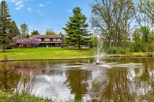 1938 Mayfield Rd, Lapeer, MI 48446 - Photo 88