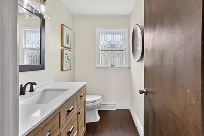 1938 Mayfield Road, Lapeer, MI 48446 - Photo 26