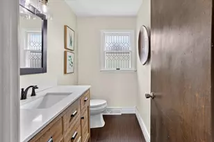 1938 Mayfield Rd, Lapeer, MI 48446 - Photo 26