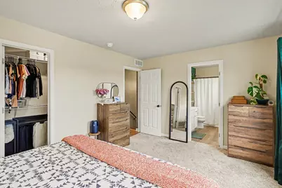 12025 Bryde Drive, Rives Junction, MI 49277 - Photo 12