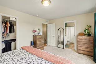 12025 Bryde Dr, Rives Junction, MI 49277 - Photo 12