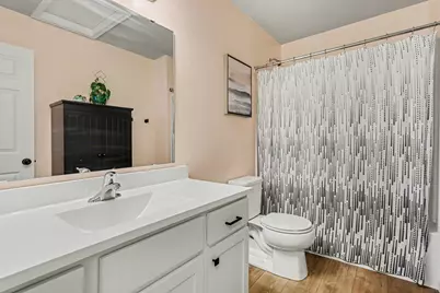 12025 Bryde Drive, Rives Junction, MI 49277 - Photo 14