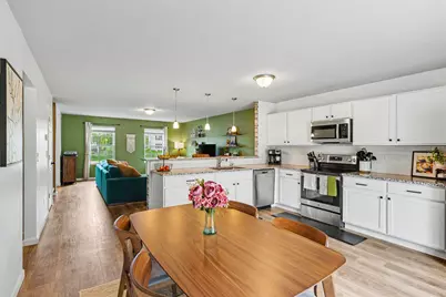 12025 Bryde Drive, Rives Junction, MI 49277 - Photo 6