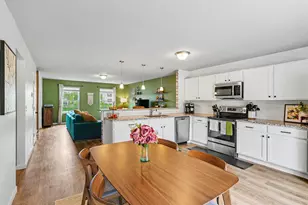 12025 Bryde Dr, Rives Junction, MI 49277 - Photo 6