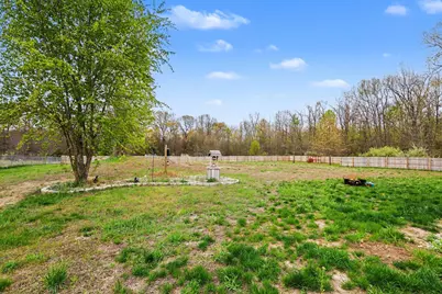 12025 Bryde Drive, Rives Junction, MI 49277 - Photo 24