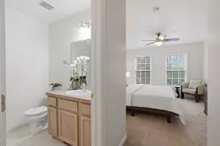 5796 Hampshire Ln, Ypsilanti, MI 48197 - Photo 14