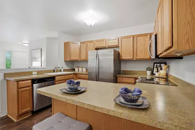5796 Hampshire Lane, Ypsilanti, MI 48197 - Photo 10