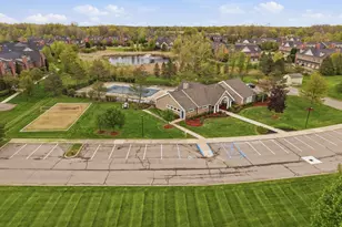 5796 Hampshire Ln, Ypsilanti, MI 48197 - Photo 24