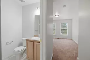 5796 Hampshire Ln, Ypsilanti, MI 48197 - Photo 16