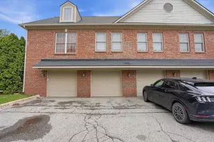 5796 Hampshire Ln, Ypsilanti, MI 48197 - Photo 22