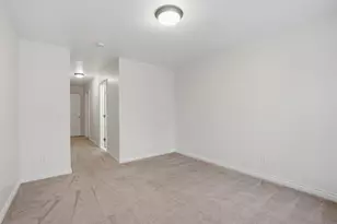 5796 Hampshire Ln, Ypsilanti, MI 48197 - Photo 18