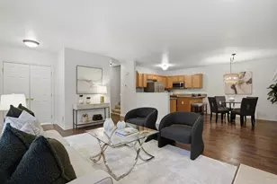 5796 Hampshire Ln, Ypsilanti, MI 48197 - Photo 6