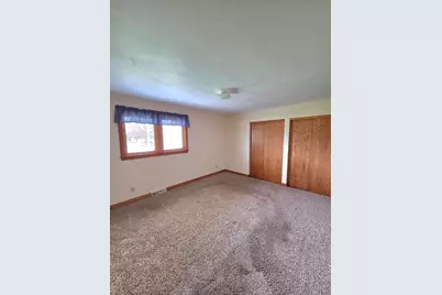 201 S Willow Street, Westphalia, MI 48894 - Photo 22