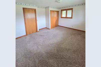 201 S Willow Street, Westphalia, MI 48894 - Photo 24