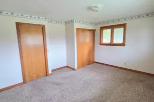 201 S Willow St, Westphalia, MI 48894 - Photo 24