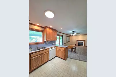 201 S Willow Street, Westphalia, MI 48894 - Photo 14