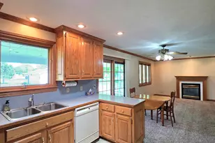 201 S Willow St, Westphalia, MI 48894 - Photo 14