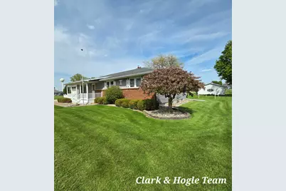 201 S Willow Street, Westphalia, MI 48894 - Photo 6
