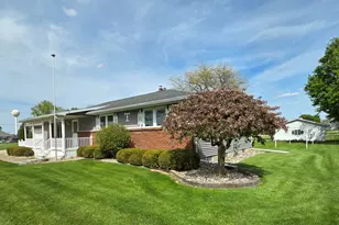 201 S Willow St, Westphalia, MI 48894 - Photo 6
