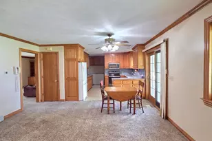 201 S Willow St, Westphalia, MI 48894 - Photo 16