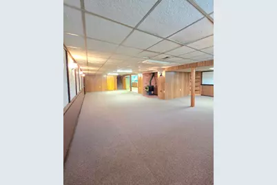 201 S Willow Street, Westphalia, MI 48894 - Photo 28
